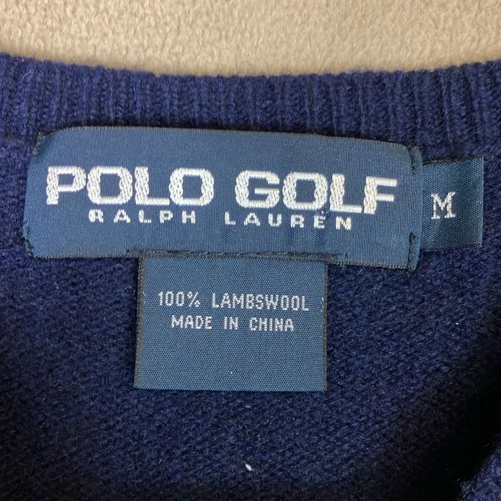 Polo Ralph Lauren this product